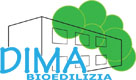 Dima Bioedilizia